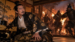 【大喜利】本能寺の変が起きた瞬間、織田信長が最初に言った言葉を答えよ（10点）