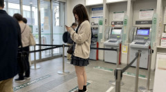 【そしてタンス預金へ】AIハッキングで銀行システムがやられるのも時間の問題という風潮‥‥専門家「1行やられたら全行で取り付け騒ぎが起きます」