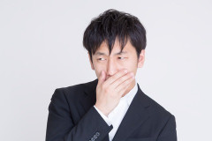 【超速報】行方不明だった中学生、『とんでもない場所』で発見される・・