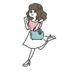 【画像】この女子大生（22歳・Gカップ・166cm）の欠点