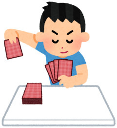 実家でポケカ発見したから査定してｗｗｗｗｗｗｗ