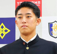 【悲報】浅野自由契約、NHKニュースになるｗｗ