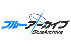 『ブルーアーカイブ』パブリッシャーがYostarからネクソンに移管へ！ネットは大荒れに