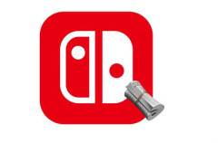 ハッカー「Switch2のファームウェアとマリオカートをダンプした」