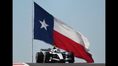 英メディア「角田裕毅はキャデラックF1と連絡を取っている」「オコンはアストンリザーブの可能性が高い」