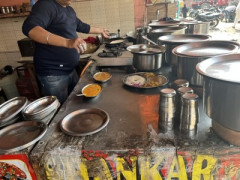 【驚愕】敵「インド行ったら人生変わった…」  ワイ「へえ、ワイも行ってみるかな？」→