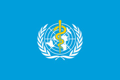 【速報】中国さん、コロナ禍で散々批判されたWHOの次期トップに自国候補を投入 産経「日本と欧州が組み阻止すべき」