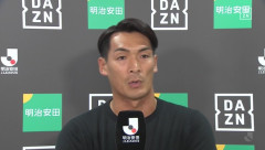 【悲報】槙野智章が激怒した判定、火を見るよりも明らかなハンドPKで・・
