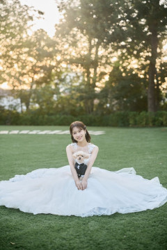 【速報】篠崎彩奈さん 一般男性と結婚を発表「温かく見守って」【元AKB48あやなん】
