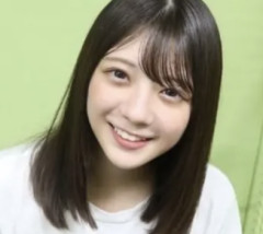 【速報】冨里奈央、突然5位にw w w w w w w w w w w w