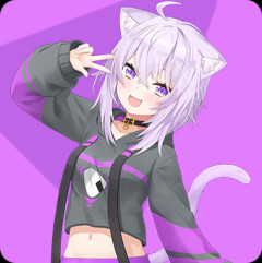 【画像】vtuberに赤スパ(一万円)を無視された男性、メンヘラ発症