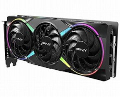 【悲報】RTX5060Ti(16GB)、13万円まで高騰