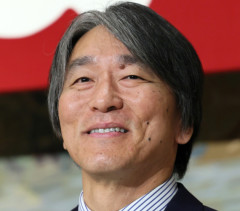 「松井秀喜がFA選手と交渉したら全員行くかも」　巨人・新監督誕生の計り知れない効果「松井さんに口説かれて断る人おる？」