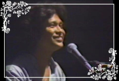 【悲報】元「クリスタルキング」中村公晴さん死去74歳「愛をとりもどせ！！」作詞担当・・・・・・・・・