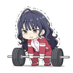 【ウマ娘】これやばくない？