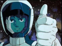 二作目の主人公が初代を上回るケースって殆ないよな