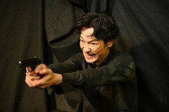 今日1番悲惨ｗｗｗｗｗｗｗｗｗｗ