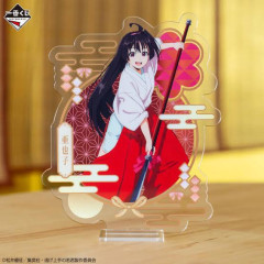 アニメ制作会社「プラ板にキャラ印刷して飾るもんを破格で売ればバカ売れすんじゃね？」←これ考えた奴