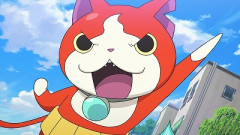【悲報】ピカチュウのライバルだったアイツ、闇堕ちｗｗｗｗｗｗｗｗｗｗｗｗｗｗｗｗｗｗｗｗｗｗｗｗｗｗｗ