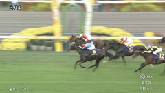 【菊花賞】バステール川田騎手www