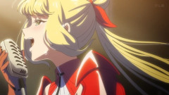 「チー付与」で1番可愛い子、リリィだったｗｗｗ