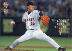 監督松井ヘッド由伸ってもうチームの雰囲気いいよな