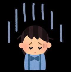 どれだけ褒めても「そんなことないよ」「気使わないで」「どうせ私なんか…」と自己否定ばかりする彼女。