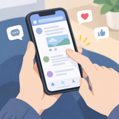 【悲報】フランス人、日本人を「こういう奴ら」として弄り始めるｗｗｗｗｗｗｗｗｗｗ