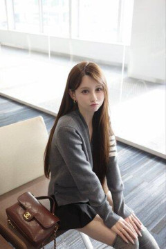 【悲報】ダレノガレ明美、36歳の現在は「結婚願望もない」思い描いた3児の母とは違う人生