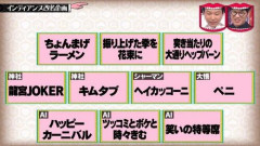 【衝撃】ちょんまげラーメン田渕さん、給料明細をガチ公開「金はないな」も月収182万2348円ｗｗｗｗｗｗｗｗｗｗ