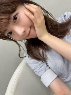 【画像】元国民的アイドル(29) 「29年間、本当に彼氏ができたことがない」