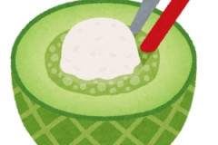 海外「懐かしい！」実は世界で人気だった日本のあの駄菓子に海外もびっくり仰天