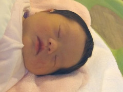【悲報】親「子供産んだらダウン症だった。1ヶ月育ててダメなら手放そう」←大炎上