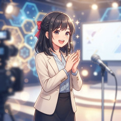 今田美桜、公式サイト/ファンクラブがサービス終了へ…来年3月末で 「返金」についても案内