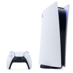 PS5ってつまらないゲームしか無いけど買う価値あるんか