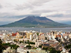 【速報】鹿児島県、ようやく気づくｗｗｗｗｗｗｗｗｗｗｗｗｗ