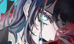 【朗報】Adoさん、美人確定ｗｗｗｗｗｗｗｗｗｗｗｗｗｗｗｗｗｗｗｗｗｗｗｗｗｗｗｗｗｗｗｗｗｗｗｗ【Pickup24074743】