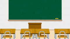 妻とは学生時代から交際しているが、当時からずっと頭が悪かった。