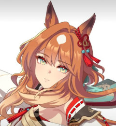 【ウマ娘】吾妻「エバー（ヤン）に乗りなさい神事くん」