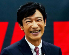 【悲報】堺雅人さん、代表作が「VIVANT」しかないｗｗｗｗｗｗｗｗｗｗ