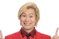 上司にしたいお笑い芸人ランキング2026、BEST3が意外すぎる