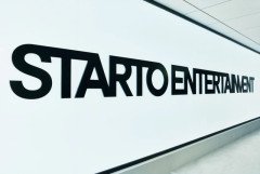 STARTO社が総務省の会議に抗議！「チケット転売サイト側の人物が会議を主導」ファンも怒りの声