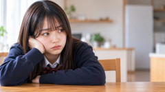 【親ガチャ】82.0％の令和の若者が「親ガチャに失敗したと感じたことがない」