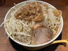 ラーメンってぶっちゃけ満足度低いよな