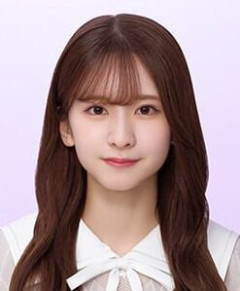 菅原咲月「全員で乃木坂46。みんなで表題曲歌いたい!!」←なんで運営に言わないの？