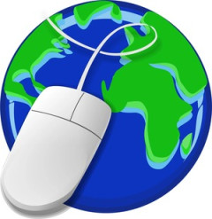 20年ぶりくらいにネット回線のプラン比較してるんだけど、 この業界は相変わらず1年間実質いくらみたいな分かりにくい事してるのな