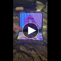 【悲報】iPhoneデュオ逝く
