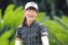 【画像】女子プロゴルファー馬場咲希(175cm)選手、ガチででかすぎる【Pickup24074731】