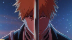 【悲報】アニメBLEACH、最後の最後で評判が地に落ちるｗｗｗｗｗｗｗｗｗｗ