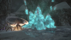 【FF14】「指揮ありで一番差が出るの砕氷戦」